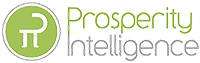 Prosperity Intelligence